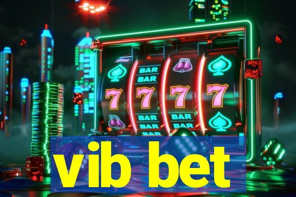 vib bet